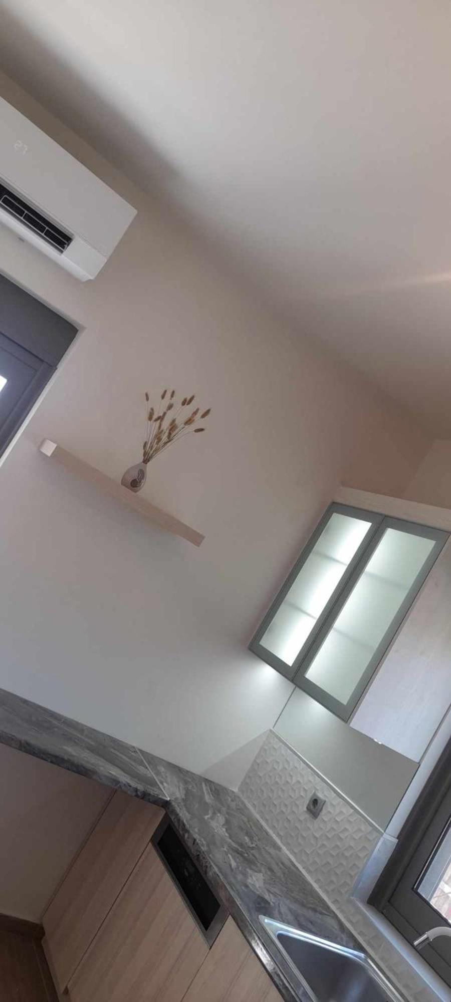Balance Suite Kourouta Exterior foto