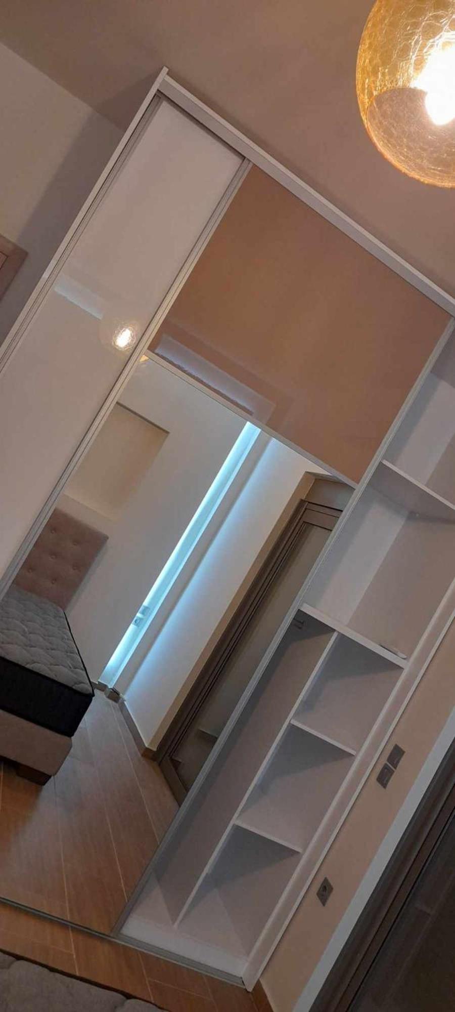 Balance Suite Kourouta Exterior foto