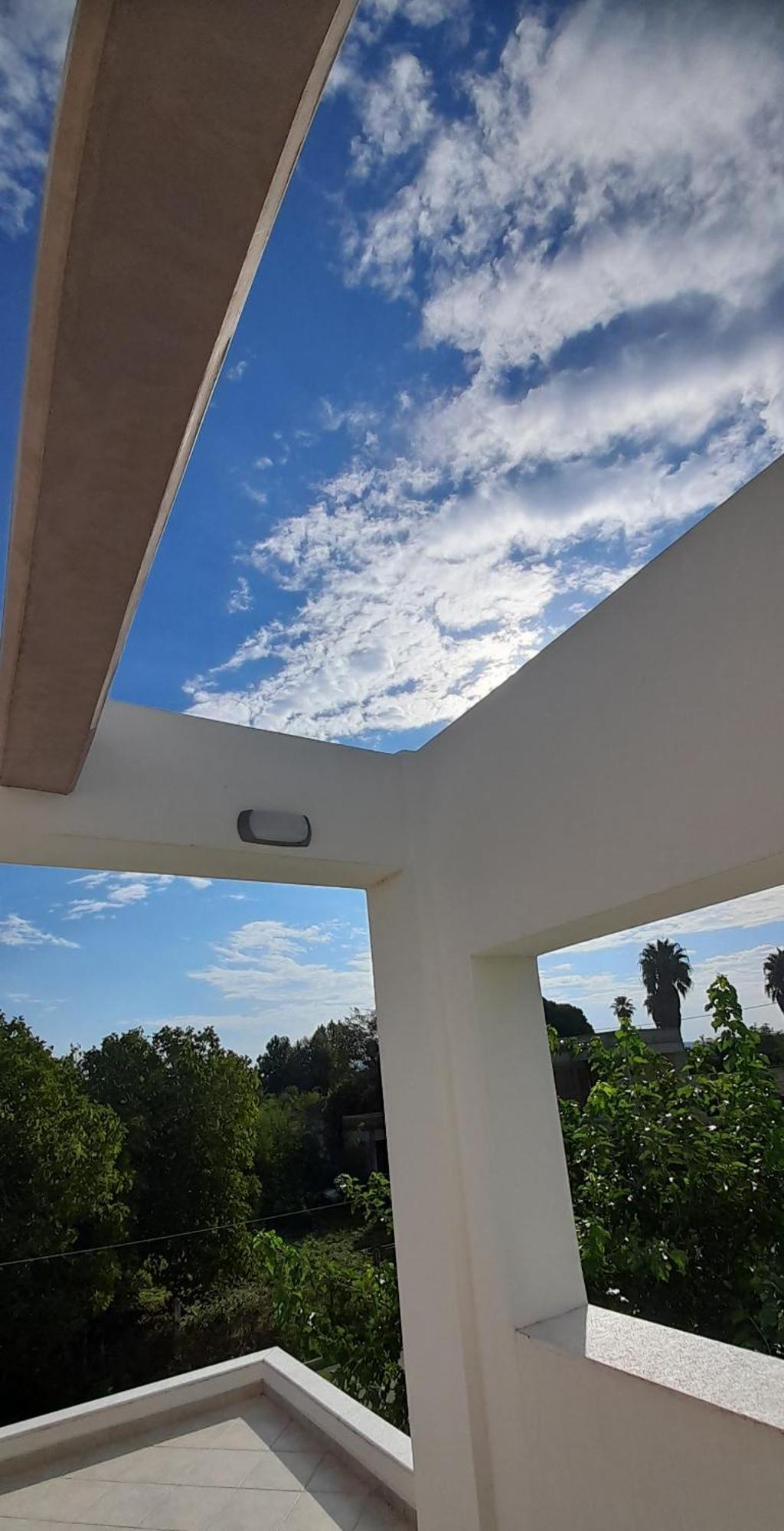 Balance Suite Kourouta Exterior foto